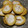El cooksnap de Andrea Auzmendi cuando hizo Tortas fritas simples.
