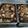 Cooksnap dari Indra Yuliana untuk resep Brownies Panggang (no mixer)