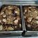 Cooksnap dari Indra Yuliana untuk resep Brownies Panggang (no mixer)
