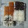 Cooksnap dari Aning Zamy untuk resep Cake Jadul Potong