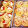 Cooksnap dari Detty Muliawati untuk resep Pizza Roll