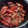 El cooksnap de carlos suarez cuando hizo Cangrejos de rio picantes al ajillo.