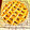 Cooksnap dari elleo nanda untuk resep Apple Pie Puff Pastry