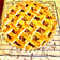 Cooksnap dari elleo nanda untuk resep Apple Pie Puff Pastry