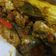 Cooksnap dari Priliana Amelia untuk resep Ikan Kembung Masak Bumbu Kuning