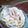 Khadija Fahim Kath's cooksnap of when they made Mango delight.