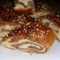 صورة من Fatma Red440000، شاركها بعد تجربة وصفة كروكي عصري