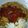 Kulsumy 's cooksnap of when they made Jallof rice wit sauce.