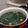 Cooksnap dari kezia pratiwi untuk resep Bening bayam | sayur menir | sayur bayam
