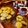 Cooksnap από 𝒳𝓇𝓊𝓈𝑜𝓊𝓁𝒶 𝒦𝑜𝓃𝓉𝑜𝓅𝑜𝓊𝓁𝑜𝓊 στη συνταγή Τα πιο τέλεια Chocolate chip cookies