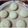  Hena Sarkar's cooksnap of when they made ছানার সন্দেশ (chanar sandesh recipe in bengali).