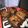 El cooksnap de Laura H🧚🏼‍♀️ cuando hizo Brownie de crema de cacao con nueces rápido.