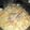 El cooksnap de Eva Belén cuando hizo Sopa de arroz con pollo.