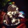 Vibhooti Jain का कुकस्नैप जब उन्होंने ओरियो आइसक्रीम (oreo ice cream) बनाया था।