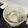 Audrey 的 薑絲鱸魚湯 cooksnap