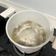 Audrey 的 薑絲鱸魚湯 cooksnap