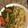 Aisha Ginn-Clark's cooksnap of when they made Poor Man's Stroganoff (Stroganov).