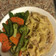 Aisha Ginn-Clark's cooksnap of when they made Poor Man's Stroganoff (Stroganov).
