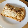 Cooksnap από Stella Stat στη συνταγή Μηλόπιτα σαν αυτή των McDonald's