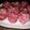 Abiha Naqvi Naqvi's cooksnap of when they made Coconut macrons.