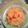 El cooksnap de Elena Puertas cuando hizo Risotto de calabacín y tomates.