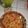 Cooksnap dari Tri utami Handayani untuk resep Sambel tempe uleg