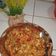 Cooksnap dari Tri utami Handayani untuk resep Sambel tempe uleg