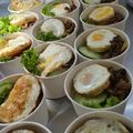 Cooksnap dari Treni Masyitoh untuk resep Beef Yakiniku ala Hokben