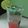Anoli Vinchhi's cooksnap of when they made Mint mojito.