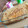 El cooksnap de Ines Ferrer cuando hizo Pastel de patata y carne molida.