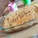 El cooksnap de Ines Ferrer cuando hizo Pastel de patata y carne molida.