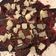 La cooksnap de Mabi cuando cocinó Cecina de León con queso curado y chocolate negro