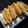 รูป Cooksnap ของ Newjiew เมื่อเขาทำ กล้วยอบหนึบหนับ