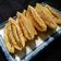รูป Cooksnap ของ Newjiew เมื่อเขาทำ กล้วยอบหนึบหนับ