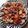 El cooksnap de alejandra cuando hizo Pulpo a la gallega (modo principiante🤣).