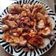 El cooksnap de alejandra cuando hizo Pulpo a la gallega (modo principiante🤣).
