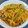 BhuviKannan @ BK Vlogs 's cooksnap of when they made முருங்கைக்காய் மசாலா.
