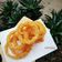 Cooksnap dari Siti Kulsum untuk resep Onion Rings Crispy / Bawang Bombay Goreng Tepung