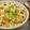 صورة من زهرة الشام، شاركها بعد تجربة وصفة طريقة عمل الأرز الأبيض بالهال