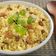 صورة من زهرة الشام، شاركها بعد تجربة وصفة طريقة عمل الأرز الأبيض بالهال