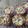 Cooksnap dari winda untuk resep Eggless Banana Muffin