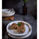 Cooksnap dari Dini Danuraja untuk resep Beef ‘patty’ Burger