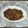 Cooksnap dari diyah untuk resep Daging Sapi Presto Tumis Bombay Madu #KitaBerbagi