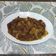 Cooksnap dari diyah untuk resep Daging Sapi Presto Tumis Bombay Madu #KitaBerbagi