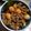 Cooksnap dari ulfah untuk resep Usus ayam kecap Pedass