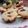Cooksnap dari Eki Maya untuk resep Kue Cubit empuk (no mixer)
