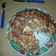 El cooksnap de Andrés cuando hizo Tortilla de papa fácil.