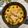 *𝑆𝑎𝑖𝑛𝑎🌈🏡*'s cooksnap of when they made Chicken and Potato in lemon and garlic sauce Tray-bake (Lebanese style).