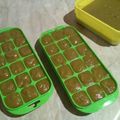 Cooksnap από Λεμονιά Πούλου στη συνταγή Ζωμός λαχανικών για το μαγείρεμα Αντώνης