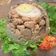 Cooksnap dari agustina untuk resep Nasi Tim Ayam Jamur, warisan berharga dari Mami